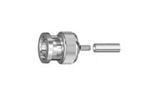 BNC-C-75J1.5��������