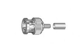 BNC-C-75J2生产厂家