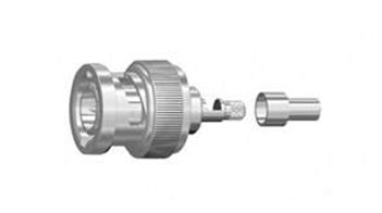 BNC-C-75J2-1A生产厂家