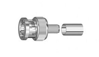 BNC-C-75J3��������