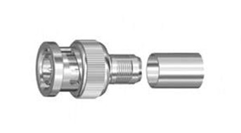 BNC-C-75J4生产厂家