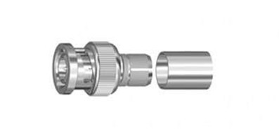 BNC-C-75J5生产厂家