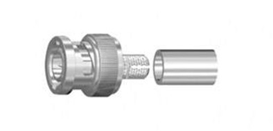 BNC-C-75J5C��������