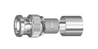 BNC-C-75J7��������