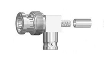 BNC-C-75JKW2��������