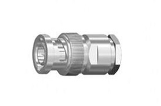 BNC-C-75JS-3C��������