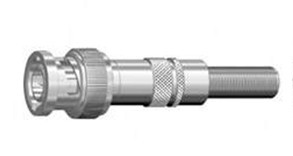 BNC-C-75JS-4生产厂家