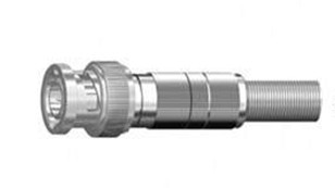 BNC-C-75JS-5生产厂家