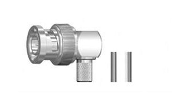 BNC-C-75JW3��������