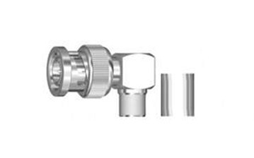 BNC-C-75JW5��������