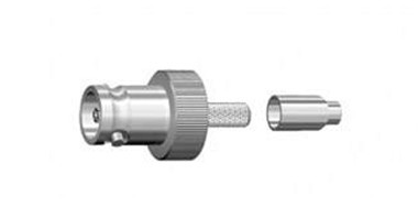 BNC-C-75K1.5生产厂家