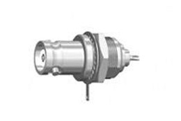 BNC-��Ƶ��(Ӣ��)ͼƬ