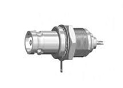 BNC-��Ƶ��(Ӣ�Ƴ�)ͼƬ