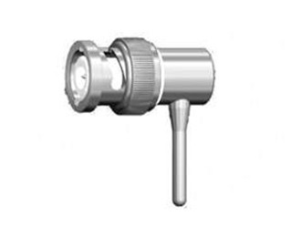 BNC��ʽ����ͼƬ