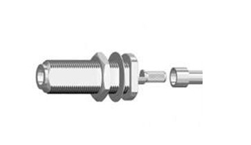 F L10-C-75KY1.5-1ͼƬ