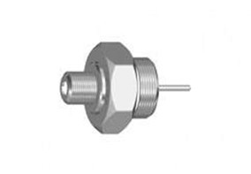 F�ͷ�ˮ��ͼƬ