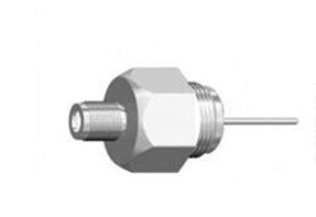 F�ͷ�ˮ��(2)ͼƬ