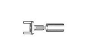 -1.5���½�ͷ(��)ͼƬ