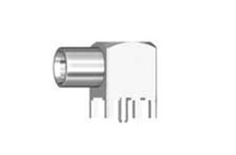 MCX-50KWE-3��������