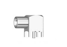 MCX-75KWE-3生产厂家