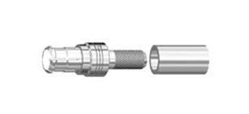 MCX-C-J1.5生产厂家