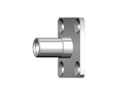 SMB-75TKF��������