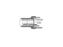 SMB-75ZJE生产厂家