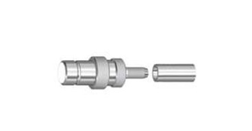 SMB-C-75ZJ1.5��������