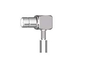 SMB-C-75ZJW1.5��������