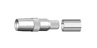 SMB-C-TK3��������