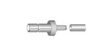 SMB-C-ZJ1.5��������