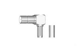 SMB-C-TKB3��������