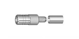 SMB-C-TK2��������