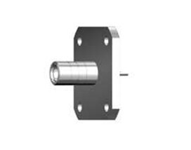 SMB-50TKF��������