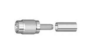 SMB-C-TK1.5-1生产厂家