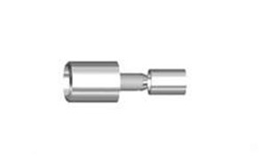 SMB-C-75TK2生产厂家