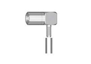 SMB-C-75TKW1.5生产厂家