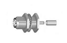 MiniUHF-C-KY1.5-1ͼƬ