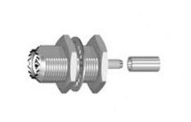 MiniUHF-C-KY1.5-2ͼƬ