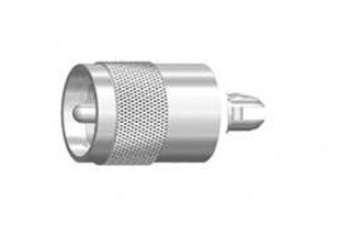 UHF-J-1����ͼƬ