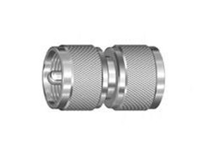 UHF-JJ��������