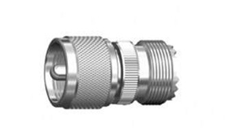 UHF-JK��������