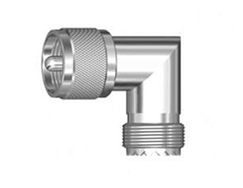 UHF-JKW��������