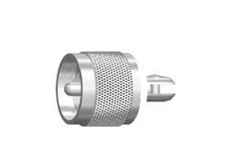 UHF-J-����ͼƬ