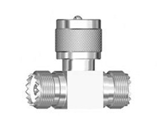 UHF-KJK��������