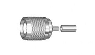 TNC-C-J1.5����ͼƬ