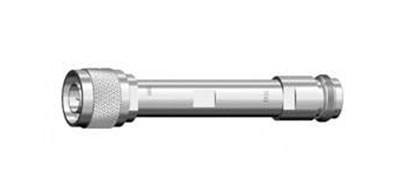 N-50J/75K-1 (800-2100MHz)ͼƬ