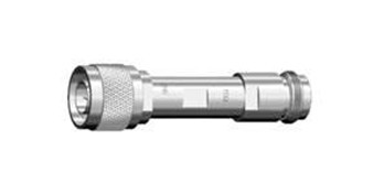 N-50J/75K (1500-2900MHz)ͼƬ