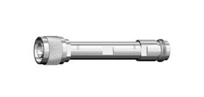 N-50K/75J-1 (800-2100MHz)ͼƬ