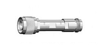 N-50K/75J (1500-2900MHz)ͼƬ